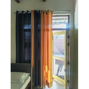 Krittika Rao Dhaba By Wb Hotel